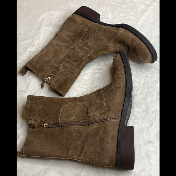 enzo angiolini paceton boots